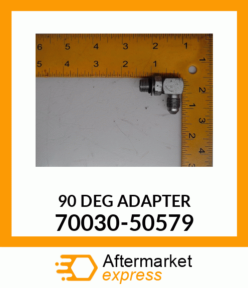 90_DEG_ADAPTER_ 70030-50579