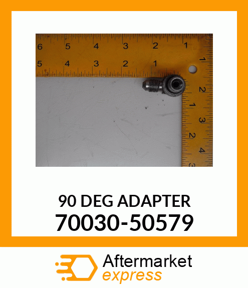 90_DEG_ADAPTER_ 70030-50579