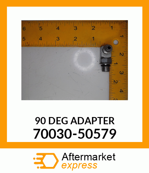 90_DEG_ADAPTER_ 70030-50579