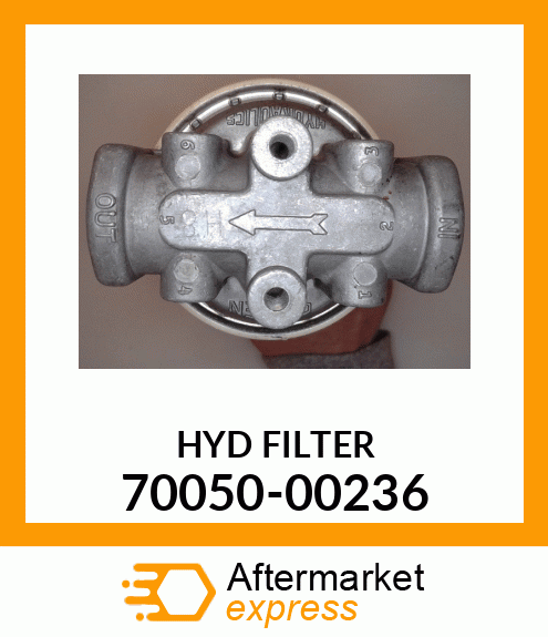 HYD_FILTER 70050-00236