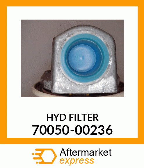 HYD_FILTER 70050-00236