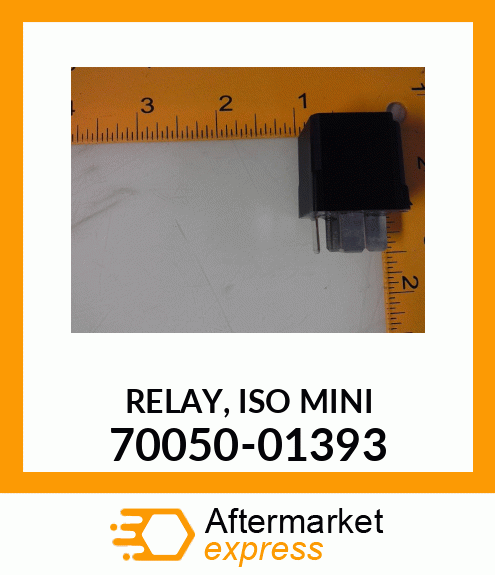 RELAY,_ISO_MINI 70050-01393