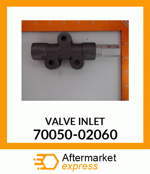 VALVE_INLET 70050-02060