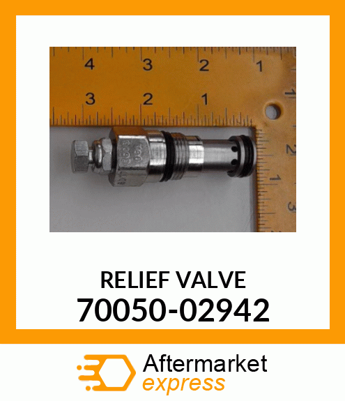 RELIEF_VALVE 70050-02942