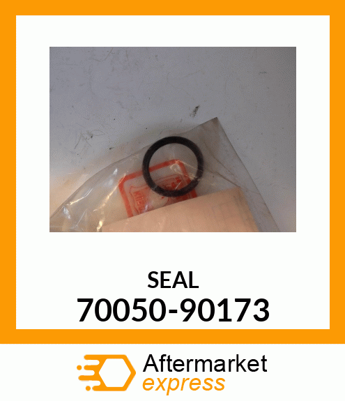 SEAL 70050-90173