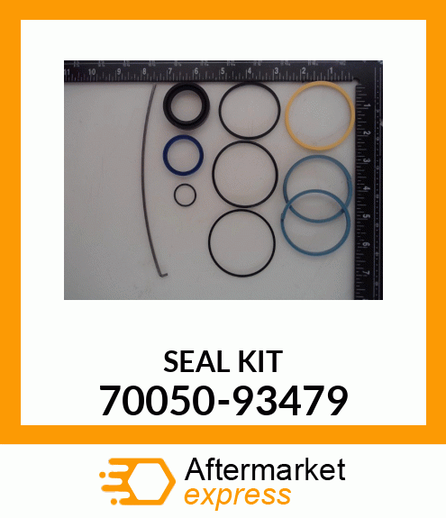 SEAL_KIT 70050-93479