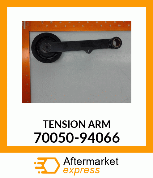 TENSION_ARM 70050-94066