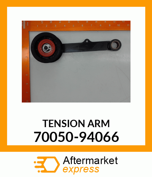 TENSION_ARM 70050-94066