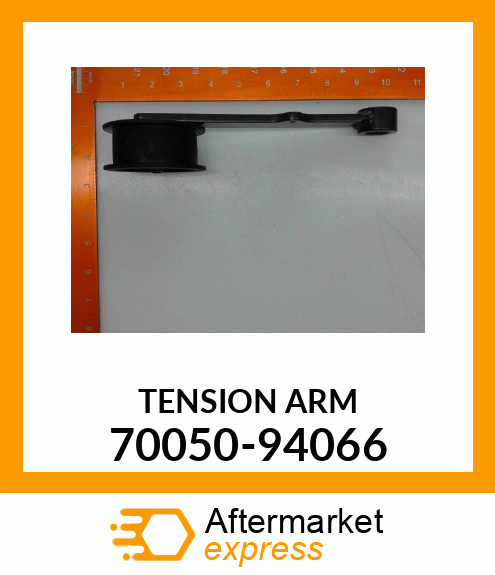 TENSION_ARM 70050-94066