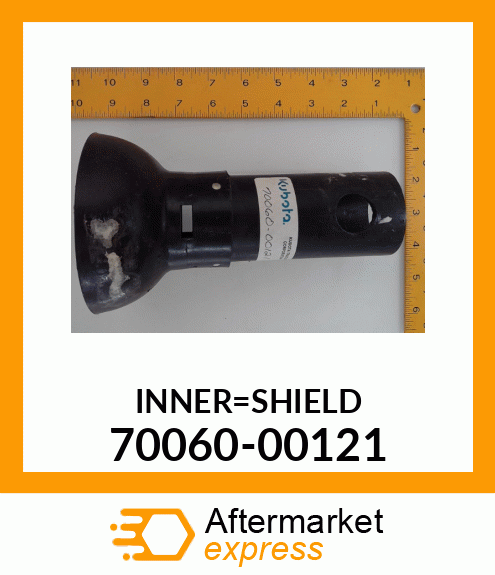 INNER_SHIELD 70060-00121