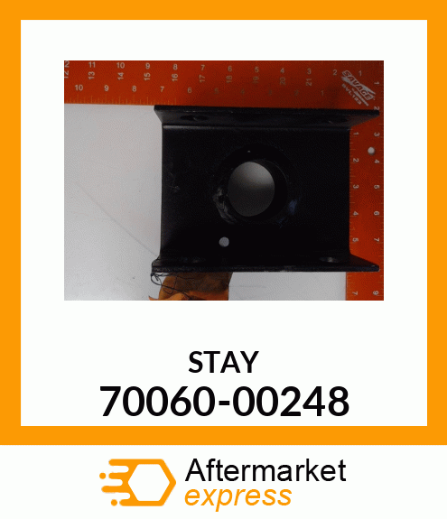 STAY 70060-00248