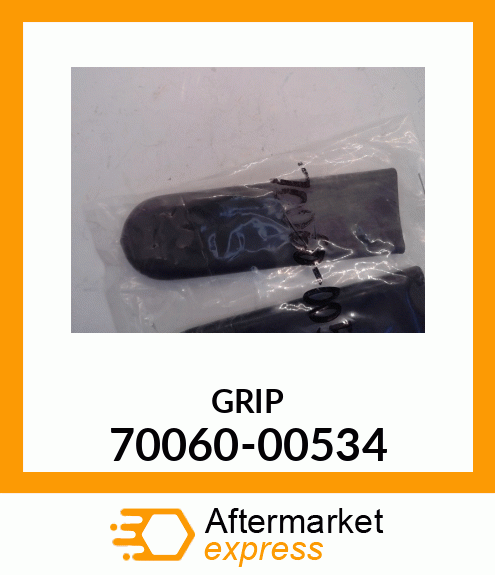 GRIP 70060-00534