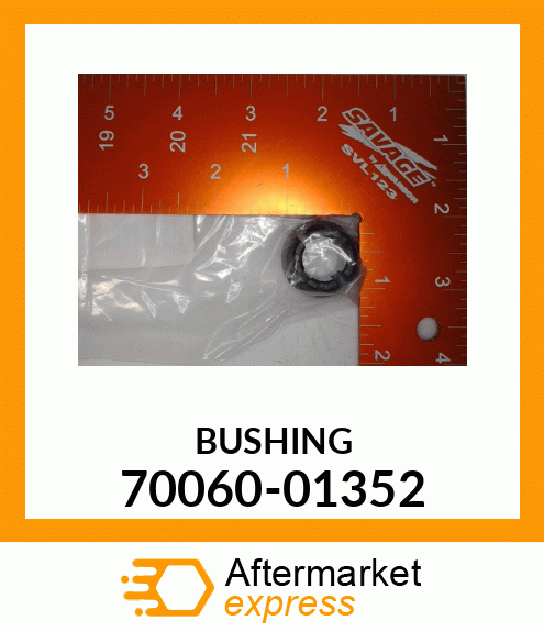 BSH 70060-01352