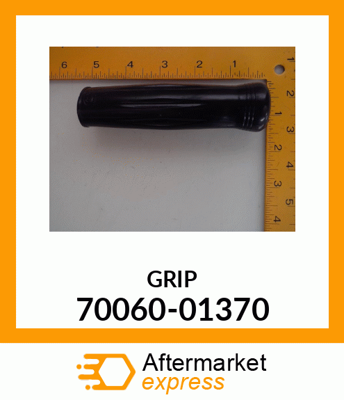 GRIP 70060-01370