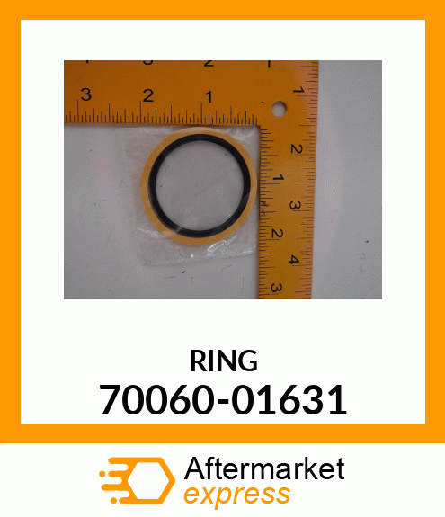 RING 70060-01631