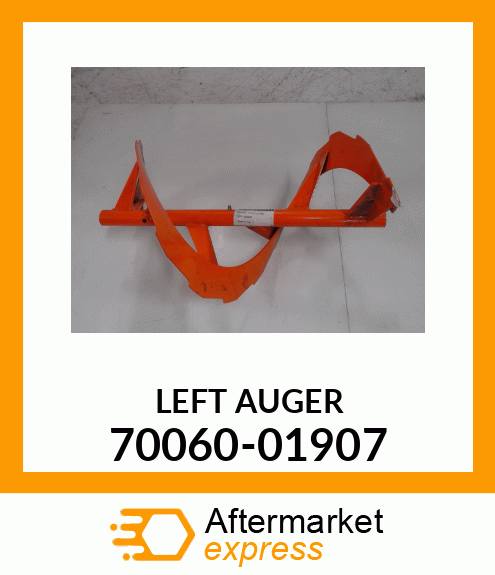 LEFT_AUGER 70060-01907