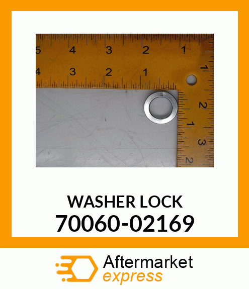 WASHER_LOCK 70060-02169