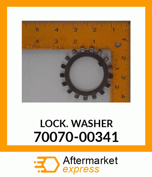 LOCK_WASHER 70070-00341