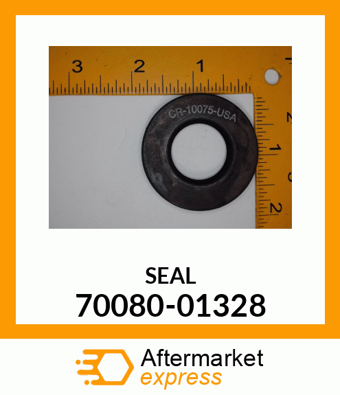 SEAL 70080-01328