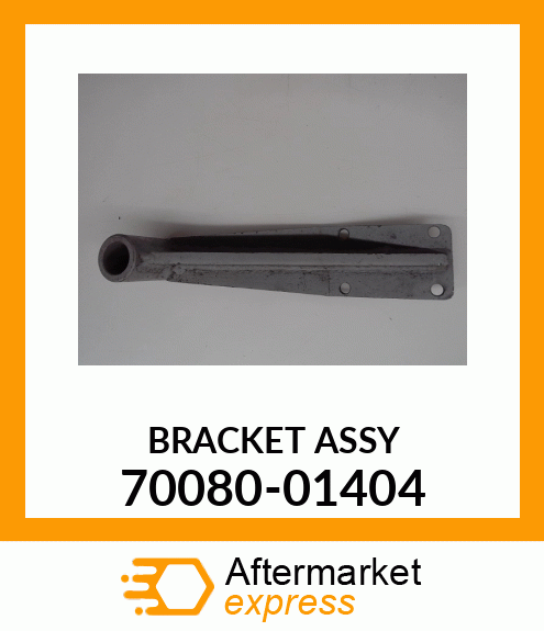 BRACKET_ASSY 70080-01404