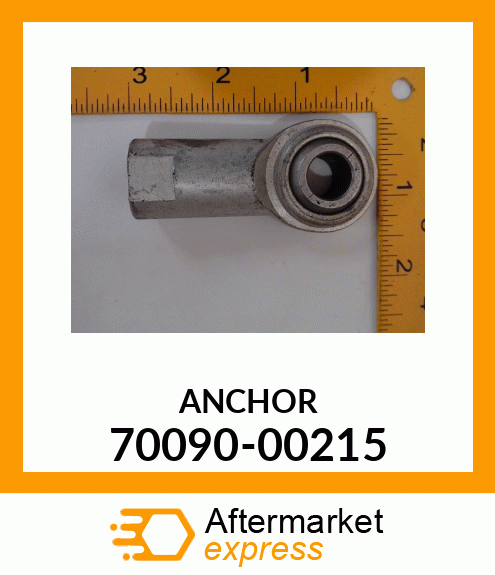 ANCHOR 70090-00215