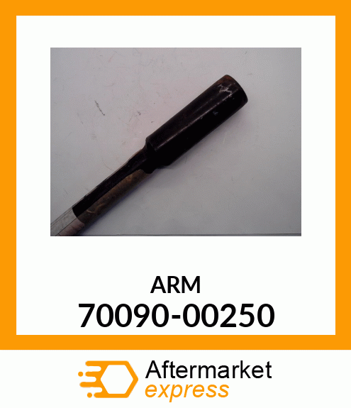 ARM 70090-00250