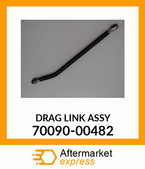 DRAG_LINK_ASSY_ 70090-00482