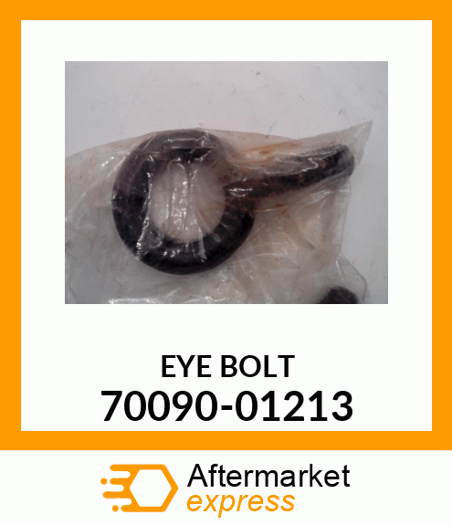 EYE_BOLT 70090-01213