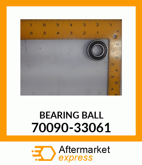 BEARING_BALL 70090-33061