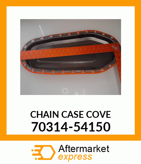 CHAIN_CASE_COVE 70314-54150