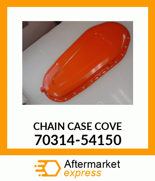 CHAIN_CASE_COVE 70314-54150