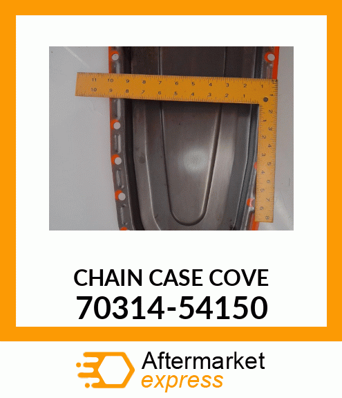 CHAIN_CASE_COVE 70314-54150