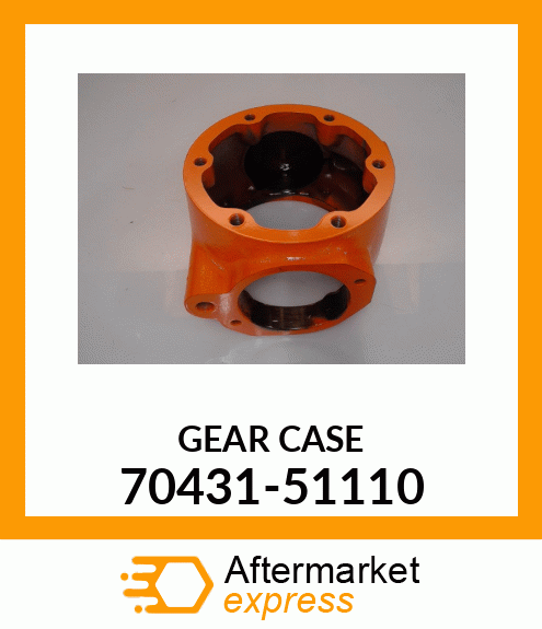 GEAR_CASE 70431-51110