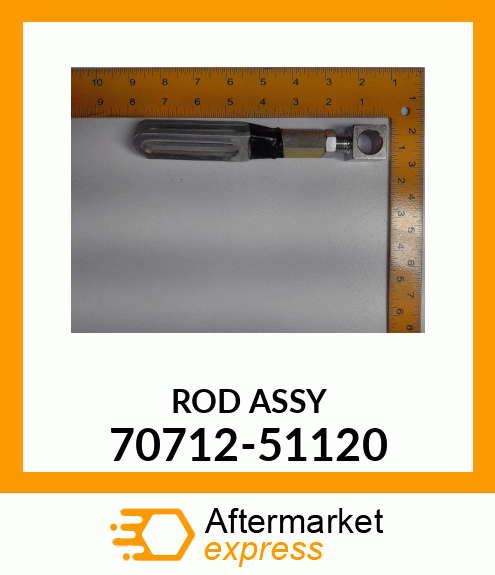 ROD_ASSY 70712-51120