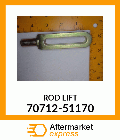 ROD_LIFT 70712-51170