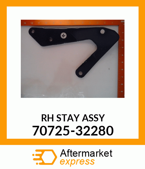 RH_STAY_ASSY 70725-32280