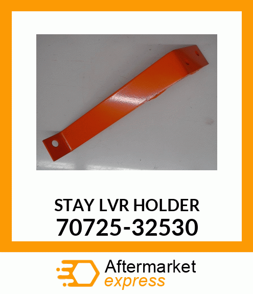 STAY_LVR_HOLDER 70725-32530