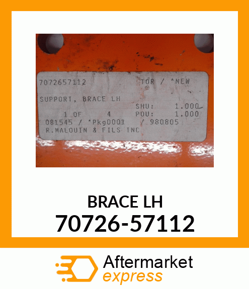 BRACE_LH 70726-57112