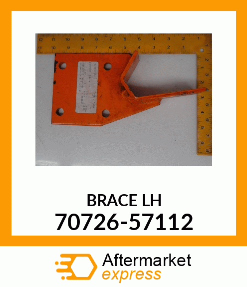 BRACE_LH 70726-57112