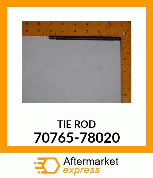 TIE_ROD 70765-78020