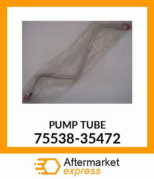 TUBE_PUMP 75538-35472