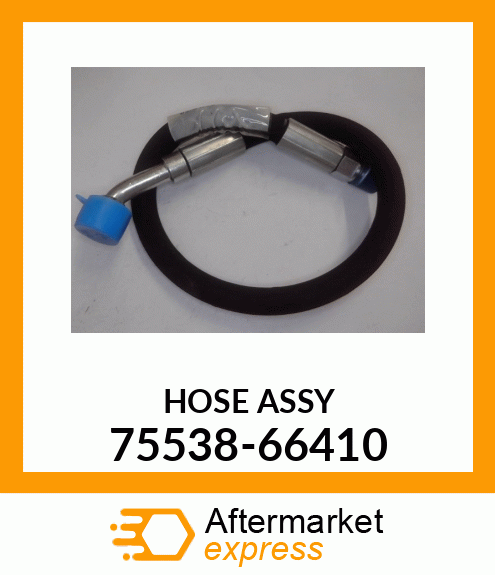 HOSE_ASSY 75538-66410