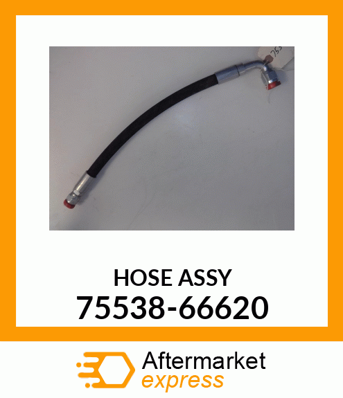 HOSE_ASSY 75538-66620