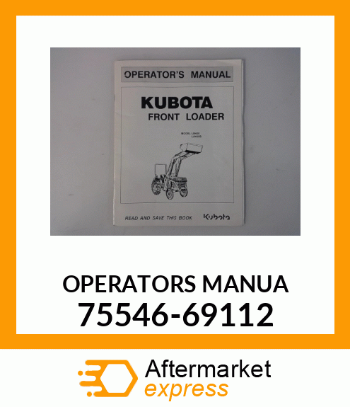 OPERATORS_MANUA 75546-69112