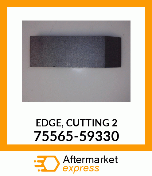 EDGE,_CUTTING_2 75565-59330