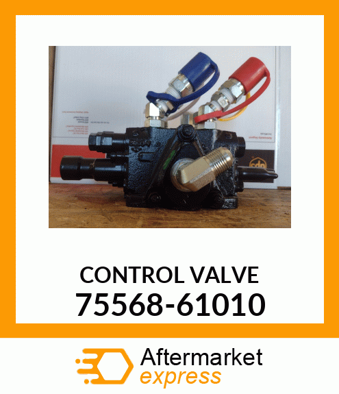 CONTROL_VALVE 75568-61010