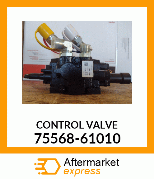 CONTROL_VALVE 75568-61010