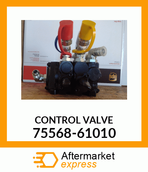 CONTROL_VALVE 75568-61010