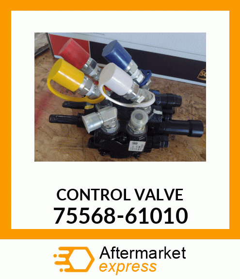 CONTROL_VALVE 75568-61010