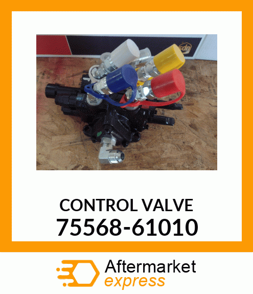 CONTROL_VALVE 75568-61010